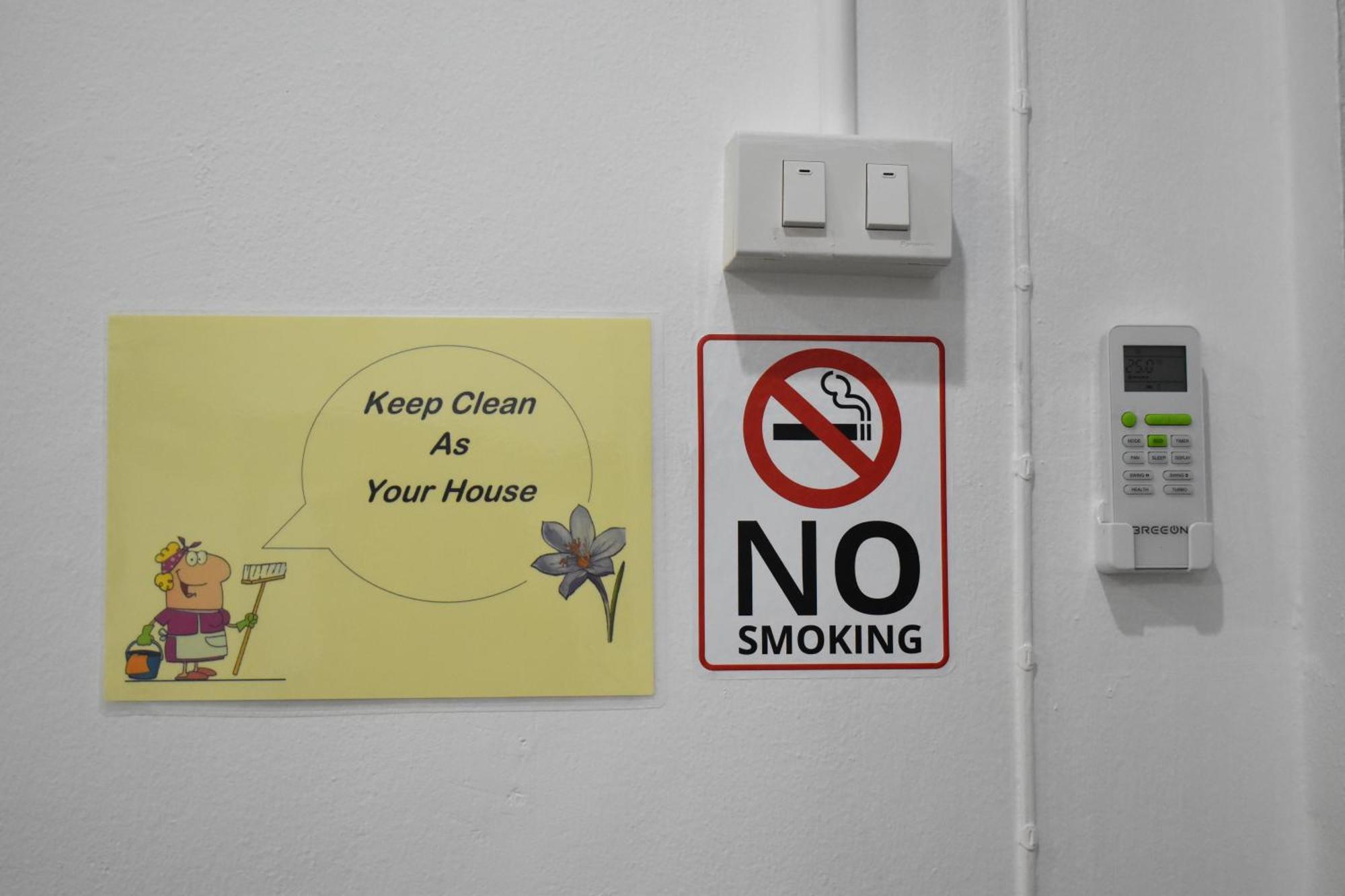 Sala Bua Room Karon Kültér fotó
