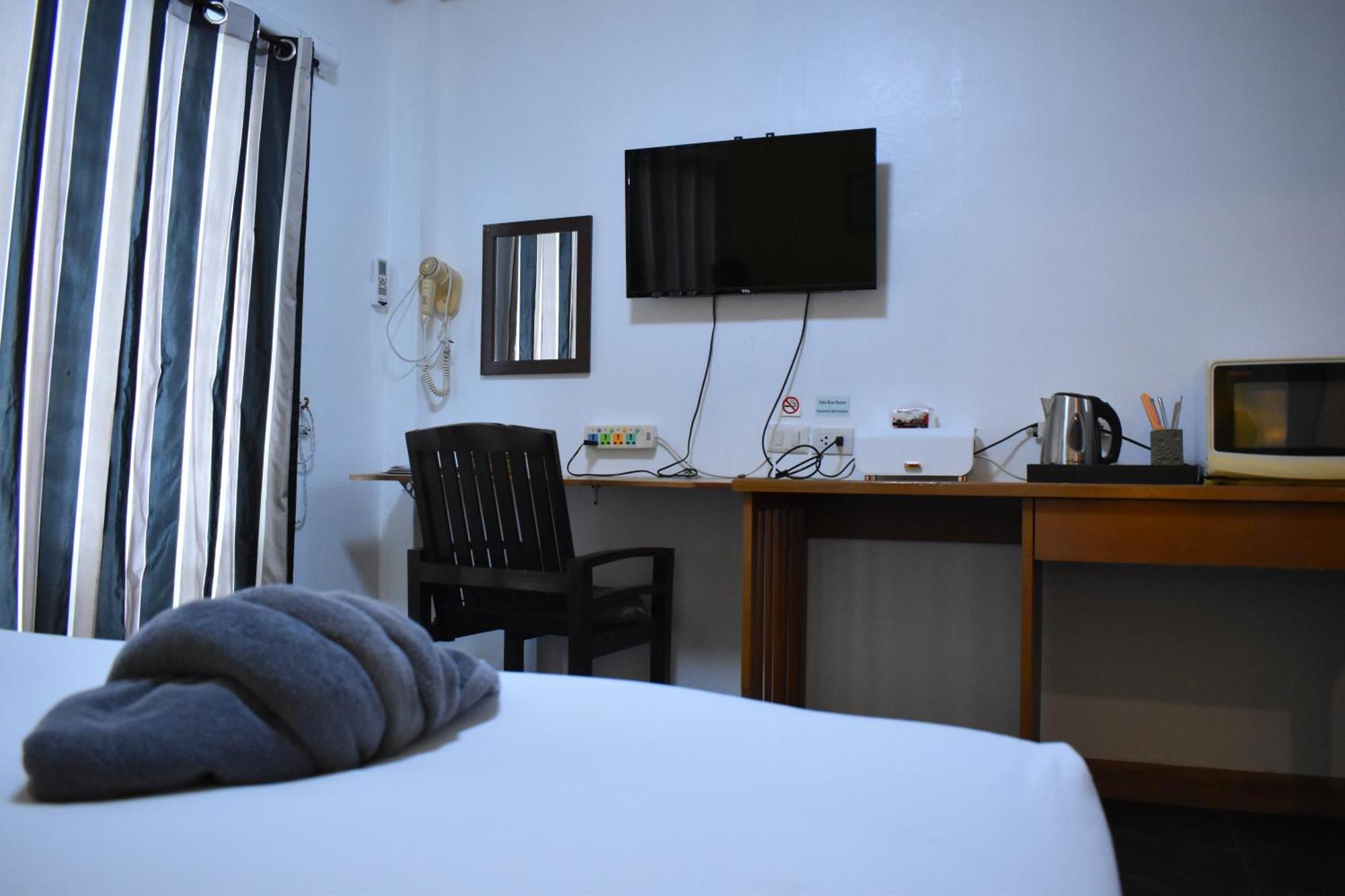 Sala Bua Room Karon Kültér fotó